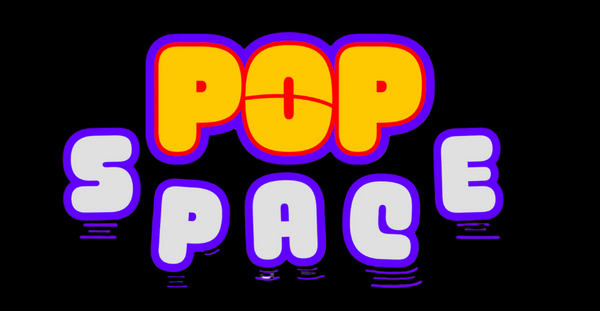 Popspace